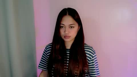 Yoshin online show from October 16, 8:30 pm