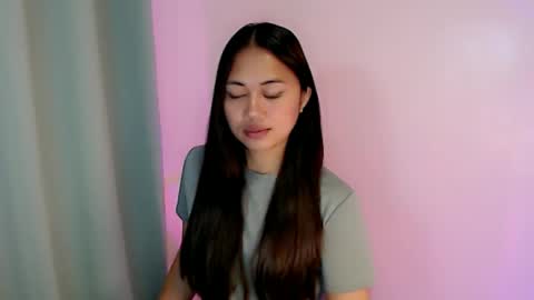 Yoshin online show from November 3, 7:46 pm