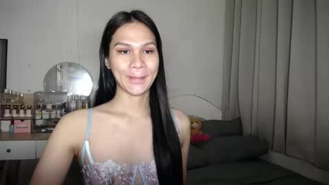 Snapshot of heather_bbyy chatting on September 10, 9:14 pm heather_bbyy online show from September 10, 9:14 pm