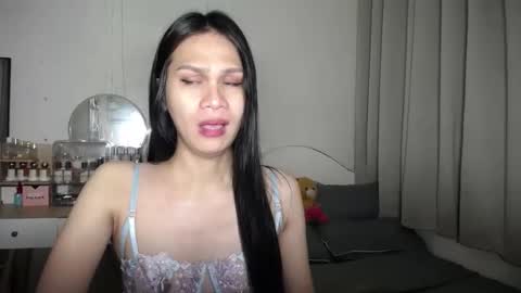Snapshot of heather_bbyy chatting on September 17, 8:36 pm heather_bbyy online show from September 17, 8:36 pm