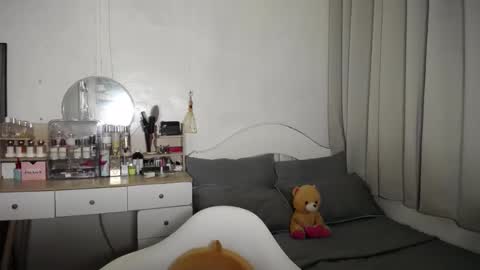 Snapshot of heather_bbyy chatting on September 24, 8:48 pm heather_bbyy online show from September 24, 8:48 pm