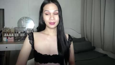 Snapshot of heather_bbyy chatting on September 28, 4:28 pm heather_bbyy online show from September 28, 4:28 pm