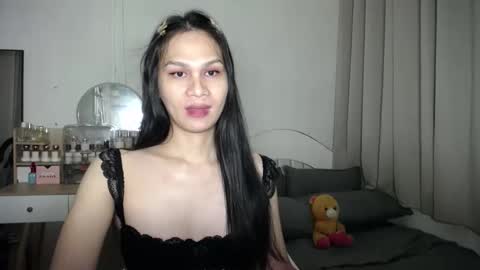 Snapshot of heather_bbyy chatting on October 3, 7:58 pm heather_bbyy online show from October 3, 7:58 pm