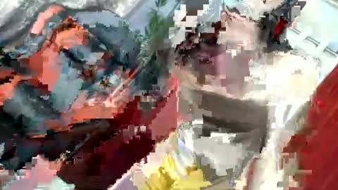Snapshot of heavenlycum69_mickey chatting on February 4, 12:33 pm Mickey online show from February 4, 12:33 pm