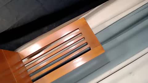 Mickey online show from October 21, 6:42 pm