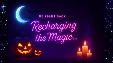 Eva online show from October 13, 8:04 am