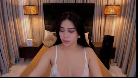 HENNESSY online show from October 14, 12:28 pm