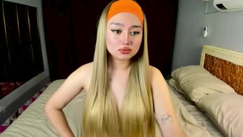 Snapshot of hentaisakuraa chatting on September 24, 3:56 am sakura migasaki JOIN MY FANSCLUB AND RECIEVE UNLI VID AND PICS online show from September 24, 3:56 am