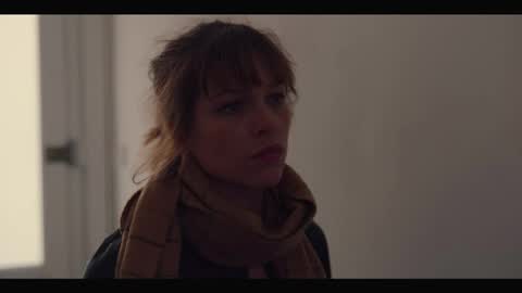 Jessie Ryder online show from February 14, 12:14 pm
