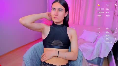 heyalena online show from September 22, 7:57 am