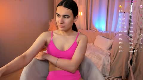 heyalena online show from October 2, 6:03 am