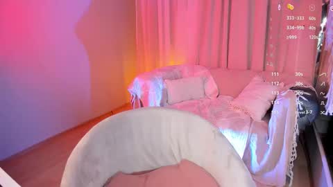 heyalena online show from October 10, 7:42 am