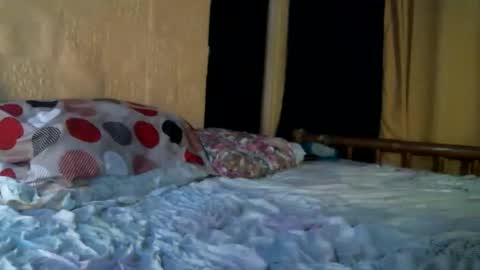 Snapshot of highnessdommiss chatting on October 6, 1:05 am Miss Trixie online show from October 6, 1:05 am