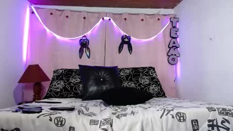 Angel online show from December 20, 4:46 pm