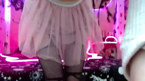 Angel online show from October 13, 11:33 am