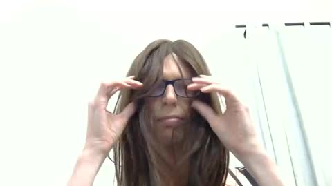 HiRiley online show from October 16, 9:14 pm