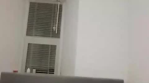 HiRiley online show from November 29, 10:45 pm