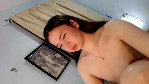 Sasa online show from October 20, 3:04 pm