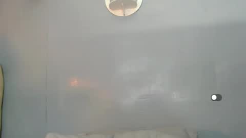 Snapshot of holly_sunshine69 chatting on January 12, 9:30 am Apple online show from January 12, 9:30 am