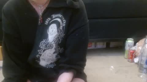 Holly Hawkes online show from October 22, 12:12 am