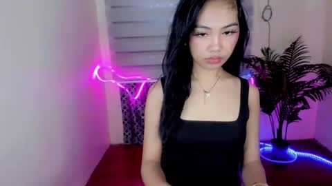 STACEYY XX online show from November 27, 7:44 am