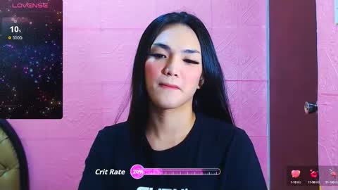 Isabella Marie online show from September 21, 12:16 am
