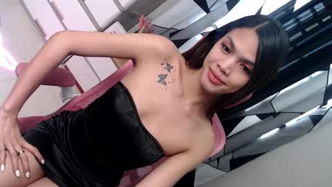 Snapshot of holymary_69 chatting on January 31, 11:35 pm Patricia online show from January 31, 11:35 pm