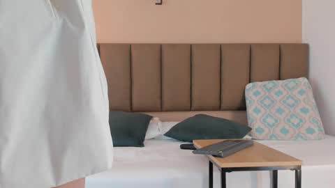 honeygray02 online show from October 20, 12:19 pm