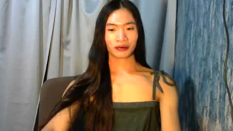 hornyash_cockhunter online show from May 31, 4:25 pm