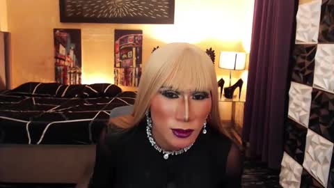 horsecockjessica online show from September 27, 4:38 pm