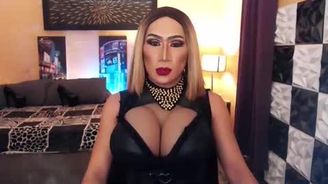 horsecockjessica online show from October 16, 7:52 am