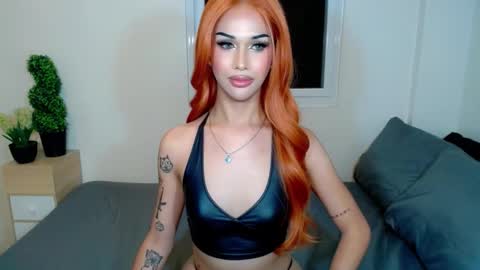 Madison online show from October 19, 7:06 pm