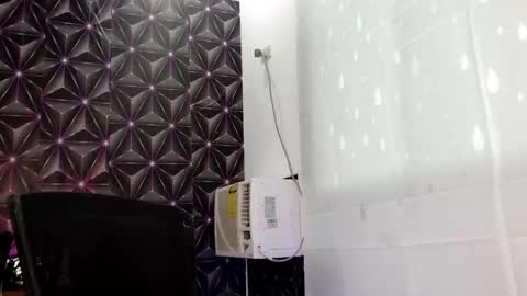 Snapshot of hot_chelly chatting on October 10, 1:17 am hot_chelly online show from October 10, 1:17 am