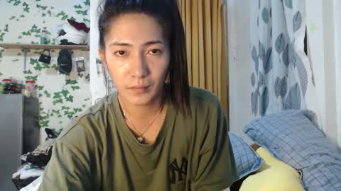 Snapshot of hot_claudia69 chatting on December 30, 6:20 am its me CLAUDIA online show from December 30, 6:20 am