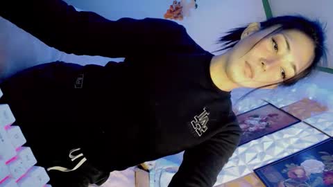 Snapshot of hot_claudia69 chatting on February 25, 6:58 am its me CLAUDIA online show from February 25, 6:58 am