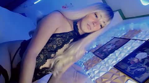 Snapshot of hot_claudia69 chatting on March 3, 3:17 am its me CLAUDIA online show from March 3, 3:17 am
