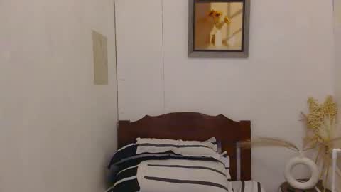 DANIELA online show from October 23, 12:31 pm