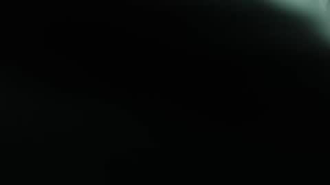 Snapshot of hot_skiiny chatting on December 5, 12:58 am hot_skiiny online show from December 5, 12:58 am