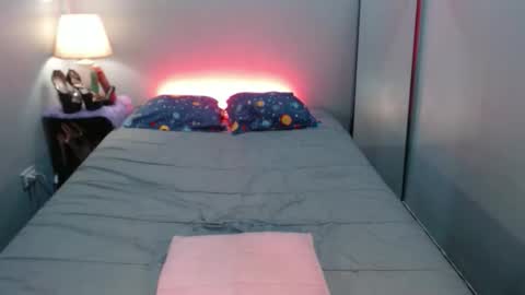 RODA online show from October 15, 12:27 pm