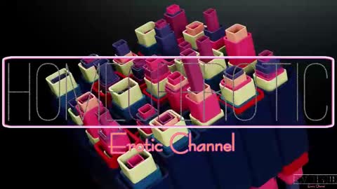 Betty Bellucci online show from January 13, 7:21 pm