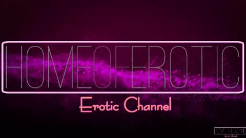 Betty Bellucci online show from January 14, 5:30 am