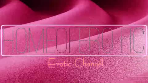 Betty Bellucci online show from January 14, 3:36 pm