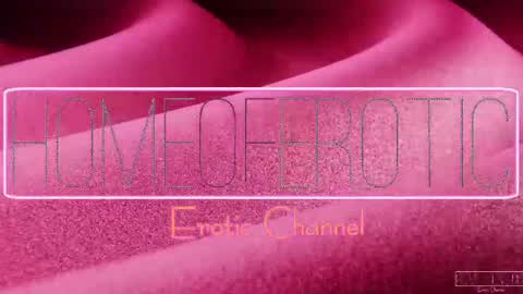 Betty Bellucci online show from January 15, 1:45 am