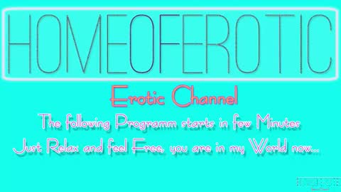 Betty Bellucci online show from January 17, 1:15 am