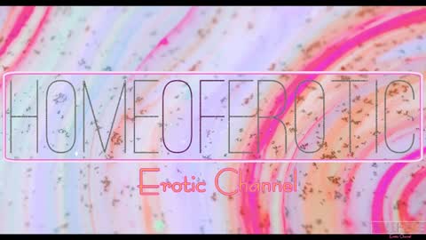 Betty Bellucci online show from February 2, 5:32 am