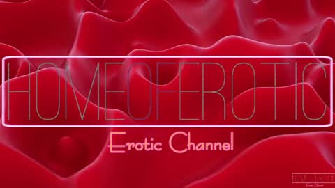 Betty Bellucci online show from February 3, 4:10 pm