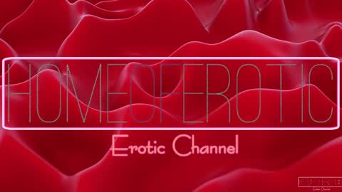 Betty Bellucci online show from February 7, 8:22 am