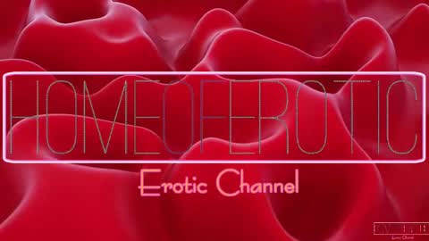 Betty Bellucci online show from February 22, 3:45 am