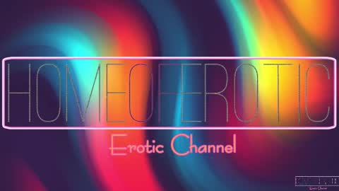 Betty Bellucci online show from February 24, 6:16 am