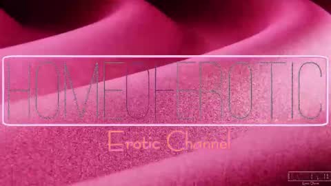 Betty Bellucci online show from March 6, 12:37 am